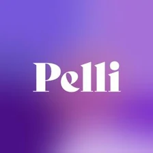 Logo Pelli