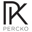 Logo Percko