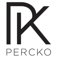 Logo Percko