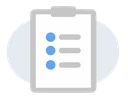 Logo Perfactive