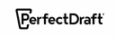 Logo PerfectDraft