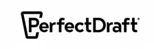 Logo PerfectDraft