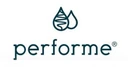 Logo Performe