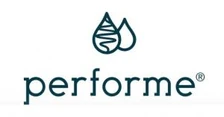 Logo Performe