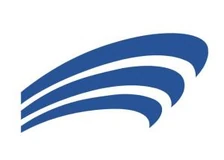 Logo PERIAL