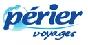 Logo Périer voyages