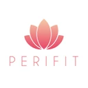 Logo Perifit