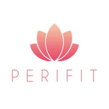 Logo Perifit