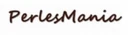 Logo Perles Mania