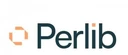 Logo Perlib