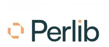 Logo Perlib