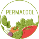 Logo Permacool