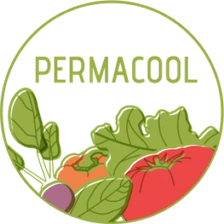 Logo Permacool
