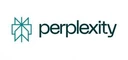 Logo Perplexity