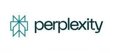 Logo Perplexity
