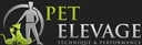 Logo Pet elevage