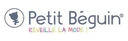 Logo Petit Beguin
