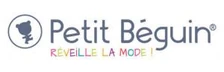 Logo Petit Beguin