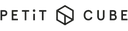 Logo Petit Cube