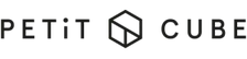 Logo Petit Cube
