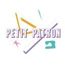 Logo Petit Patron