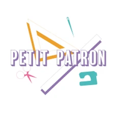 Logo Petit Patron