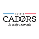 Logo Petits Cadors