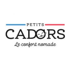Logo Petits Cadors