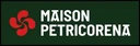 Logo Petricorena