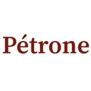 Logo Pétrone