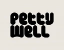 Logo Petty Well