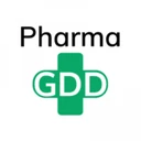 Logo Pharma GDD