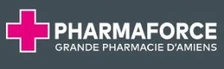 Logo Pharmaforce