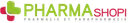 Logo Pharmashopi