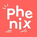 Logo Phenix