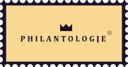 Logo Philantologie.fr