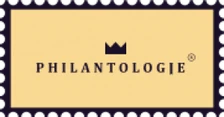 Logo Philantologie.fr