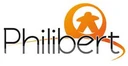 Logo Philibert