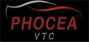 Logo Phocea VTC