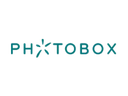 Logo Photobox