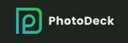 Logo Photodeck