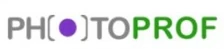 Logo photoprof