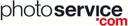 Logo Photoservice