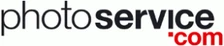Logo Photoservice