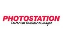 Logo Photostation