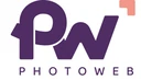 Logo Photoweb