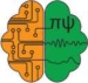 Logo Pi-psy formation