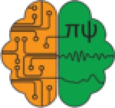 Logo Pi-psy formation