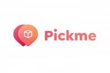 Logo Pickme