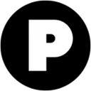 Logo Picto Online